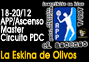 Padelcenter.com, especialistas en padel