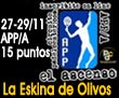 Padelcenter.com, especialistas en padel