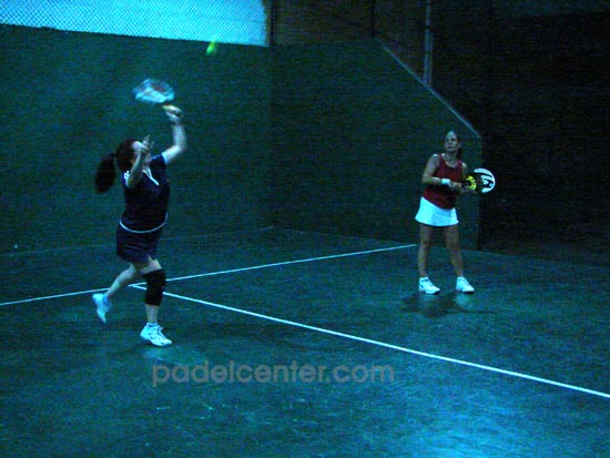 Disculpen, pero acababa de ganar Racing y no pudimos evitarlo