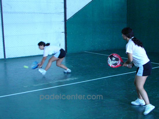 Disculpen, pero acababa de ganar Racing y no pudimos evitarlo