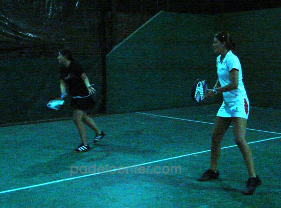 Disculpen, pero acababa de ganar Racing y no pudimos evitarlo