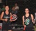 Fraccaro-Zoya, campeonas