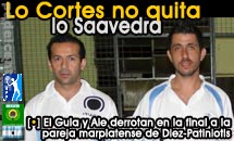 Padelcenter.com, especialistas en padel