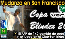 Padelcenter.com, especialistas en padel