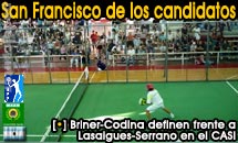 Padelcenter.com, especialistas en padel