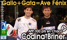 Padelcenter.com, especialistas en padel