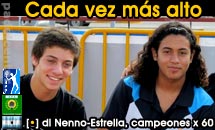 Padelcenter.com, especialistas en padel