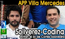 Padelcenter.com, especialistas en padel