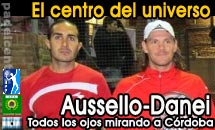 Padelcenter.com, especialistas en padel