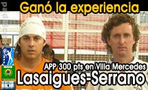 Padelcenter.com, especialistas en padel