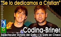 Padelcenter.com, especialistas en padel