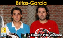 Padelcenter.com, especialistas en padel