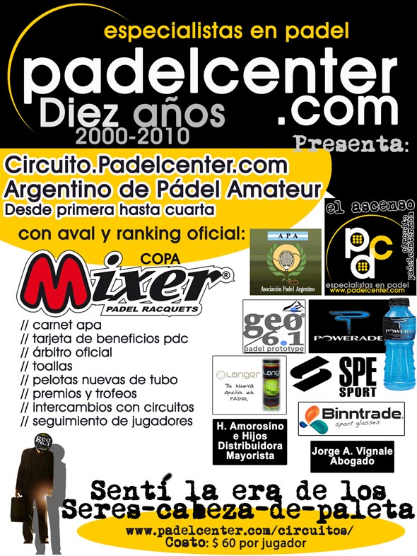 click para ver fechas confirmadas y acceder a la inscripción on line