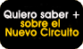 Quien puede jugar? Como es el sistema? Click para saber todo sobre este Circuito