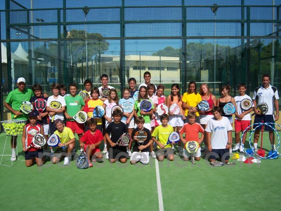 Ver m&aacute;s fotos