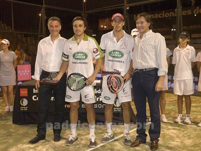 click para m&aacute;s fotos