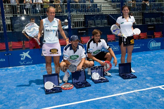 Fernando Belasteguin