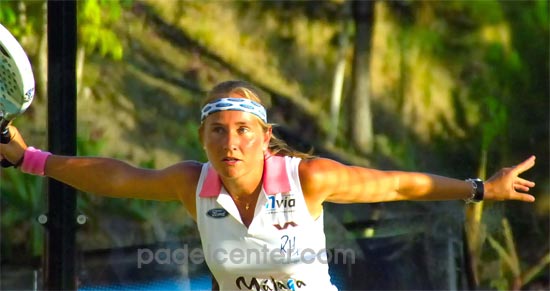 Fernando Belasteguin