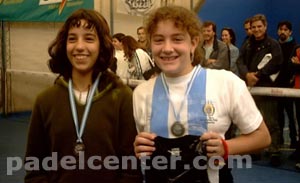 Saco-Dome&ntilde;io, campeonas sub 14 (click para ver m&aacute;s fotos)