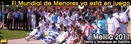 Padelcenter.com, especialistas en padel