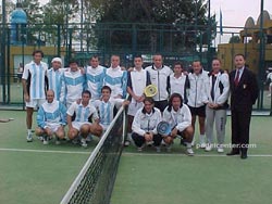 Argentina-Italia (click para ampliar)