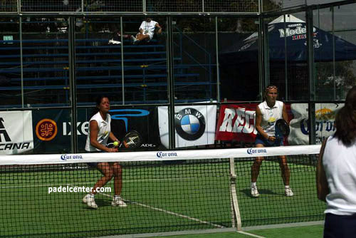 eyehraguibel-navarro