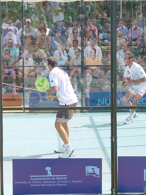 Semprun y el Bebe Auguste, siempre vigentes