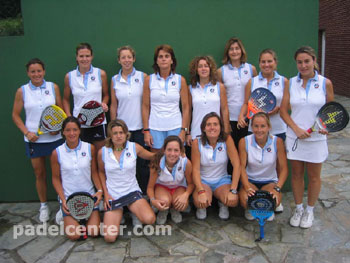 El campe&oacute;n femenino (foto: Padel de Cantabria)