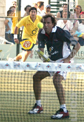 Auguste-Gutierrez (foto: Dos a Dos)