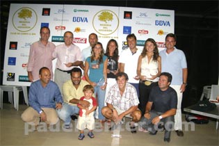 (foto: Lorenzo Carnero)