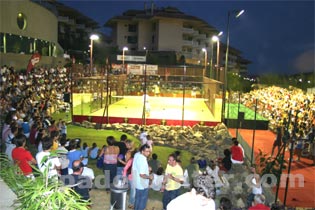 (foto: Lorenzo Carnero)