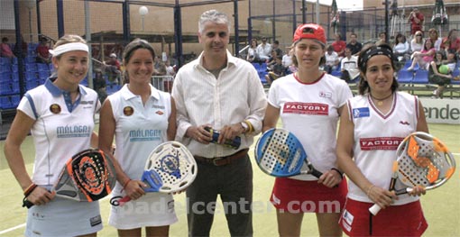 Navarro-Eyheraguibel y Berwig-Montes