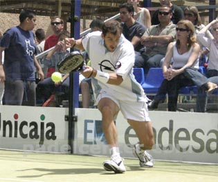 Juan Mart&iacute;n D&iacute;az