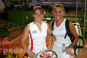 Tenorio-Pavon (foto: FIP)