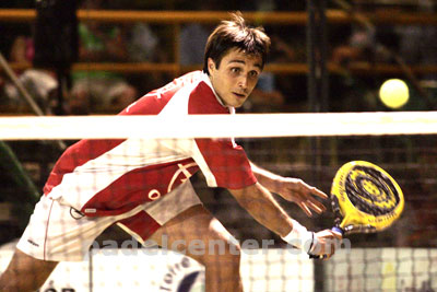 M&aacute;xima concentraci&oacute;n (foto: PPT)