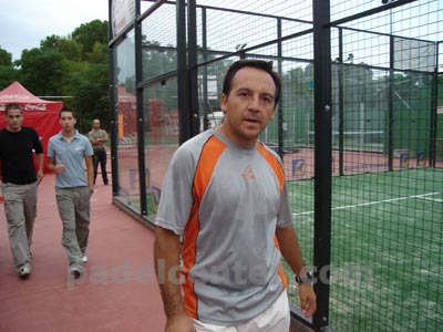 Marcelo Quintana