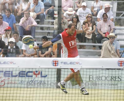 Sebasti&aacute;n Nerone