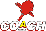 PadelcenterShop, distribuidor exclusivo de Paddle Coach en Am&eacute;rica