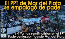 Impresionantes triunfos de Lamperti-Diaz y Mieres-Lima. Juan y Bela dieron una exhibici&oacute;n. Gomez Silingo-Grabiel sacan a Nerone-Gutierrez