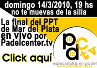 La transmisi&oacute;n a&uacute;n no est&aacute; habilitada. Intenta m&aacute;s tarde.