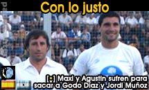 Padelcenter.com, especialistas en padel