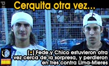 Padelcenter.com, especialistas en padel