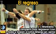 Padelcenter.com, especialistas en padel