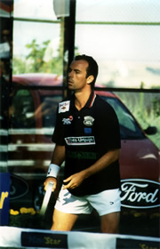 Pablo Mart&iacute;nez Sempr&uacute;n